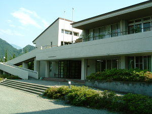 �̈�ٍ��h�́A�ΘJ�N�Z���^�[