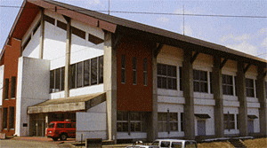 ���������̈��