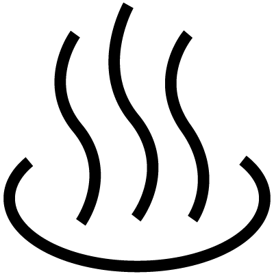 ����}�[�N