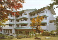 ��������@����̏h�@������