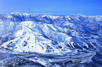 �~�̕c��X�L�[��