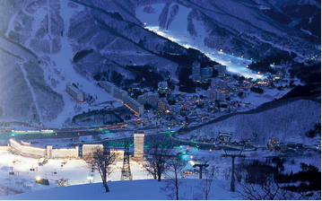 �~�̕c��X�L�[��