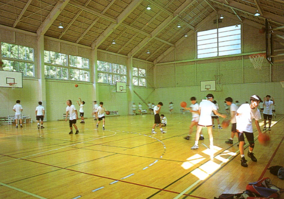 �̈�ٍ��h�̓A�l�b�N�X�������