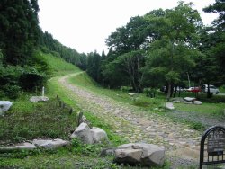 �R��������