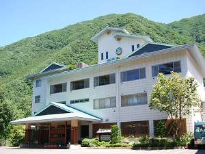 �V�_����@�ᏼ�����킵�� �O��