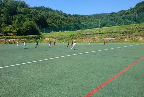 ���������O�����h