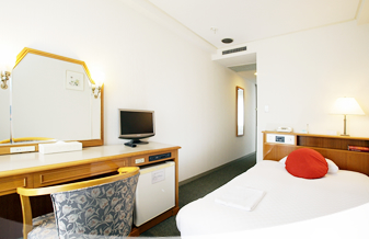 高津区 パールホテル溝ノ口