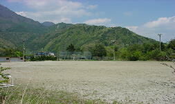 ���Α��c�O�����h