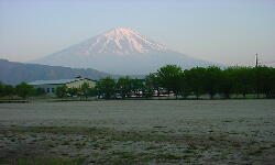 ���Ζ��h�g���O�����h