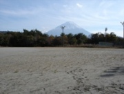 ���Α��c�O�����h