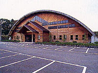 �򑺉����e�j�X�R�[�g��