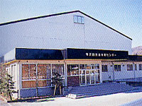 �򑺖��̈��