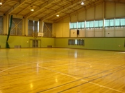 ���Α��c�̈��