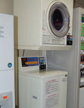 �a�J���}�C��