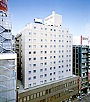 �a�J���}�C��