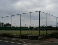 �e�j�X�R�[�g�i�I���j�j