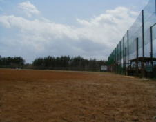 �싅��i�ӂꂠ���L��j