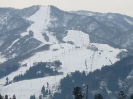 �ΑŊێR�X�L�[�p�[�N