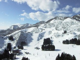 �ˎ뉷��X�L�[��