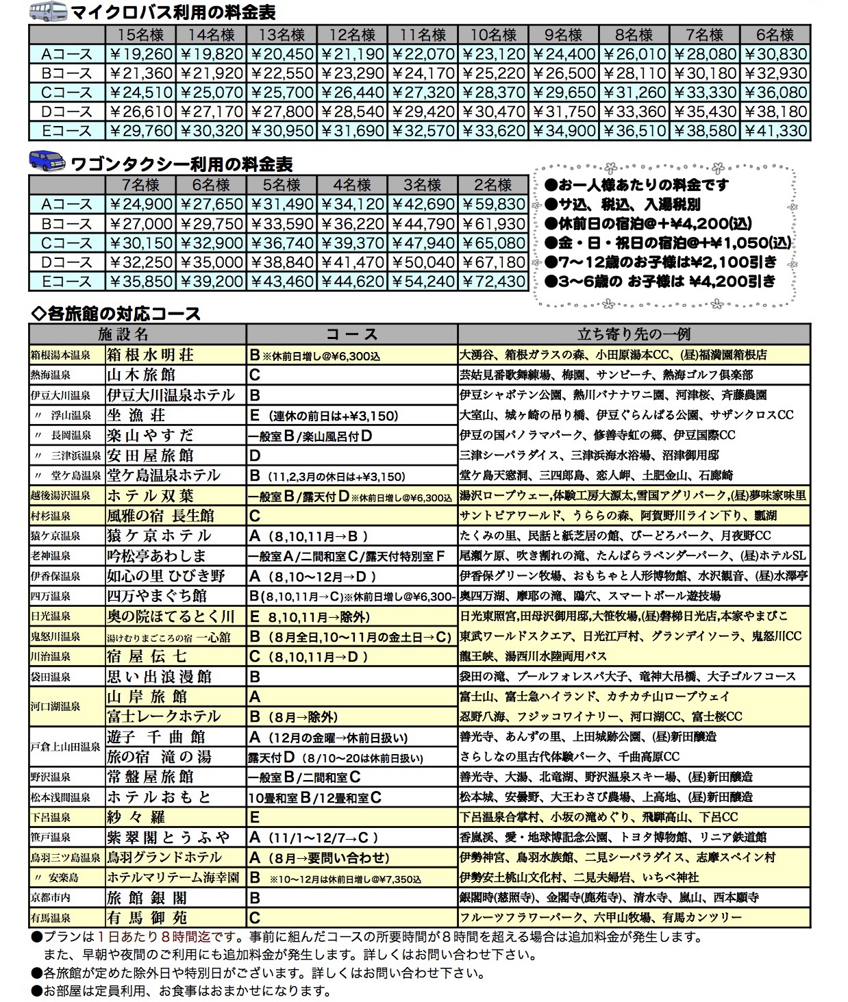 ���}�t�h���v����