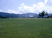 �������� �����T���z�e��