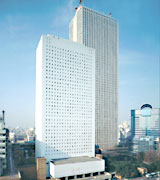 �r�܁@�T���V���C���V�e�B�v�����X�z�e��