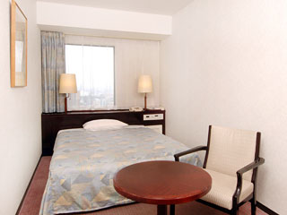 �r�܁@�T���V���C���V�e�B�v�����X�z�e��