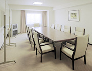 �r�܁@�T���V���C���V�e�B�v�����X�z�e��