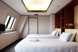 �U�E�r�[�O������