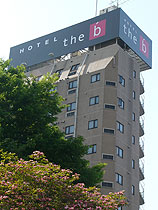 �U�E�r�[�O������