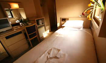 �U�E�r�[�O������