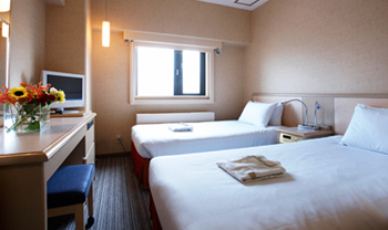 �U�E�r�[�O������