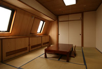 �U�E�r�[�O������