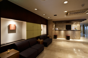 �U�E�r�[�O������