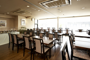 �U�E�r�[�O������