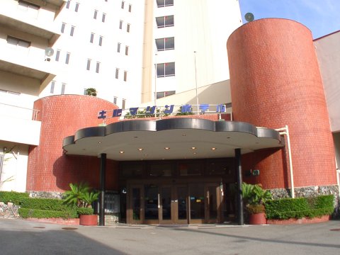 �y�쉷��@�y��}�����z�e��