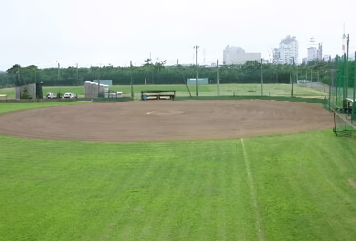 ���C�������P�Y�^������