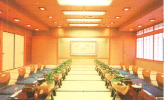 �ĒÁ@�z�e���O�i��