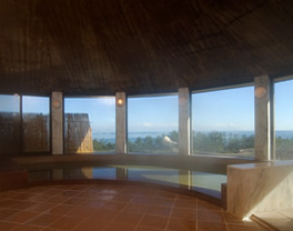 �ĒÁ@�z�e���O�i��