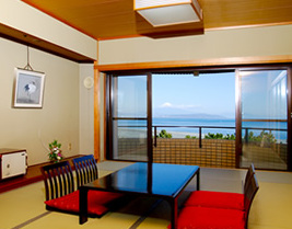 �ĒÁ@�z�e���O�i��