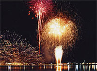 �R���ΌΏ��