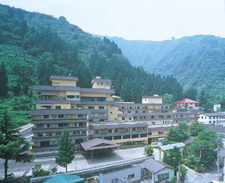 �z�㓒�򉷐�@�z�e���o�t �O��